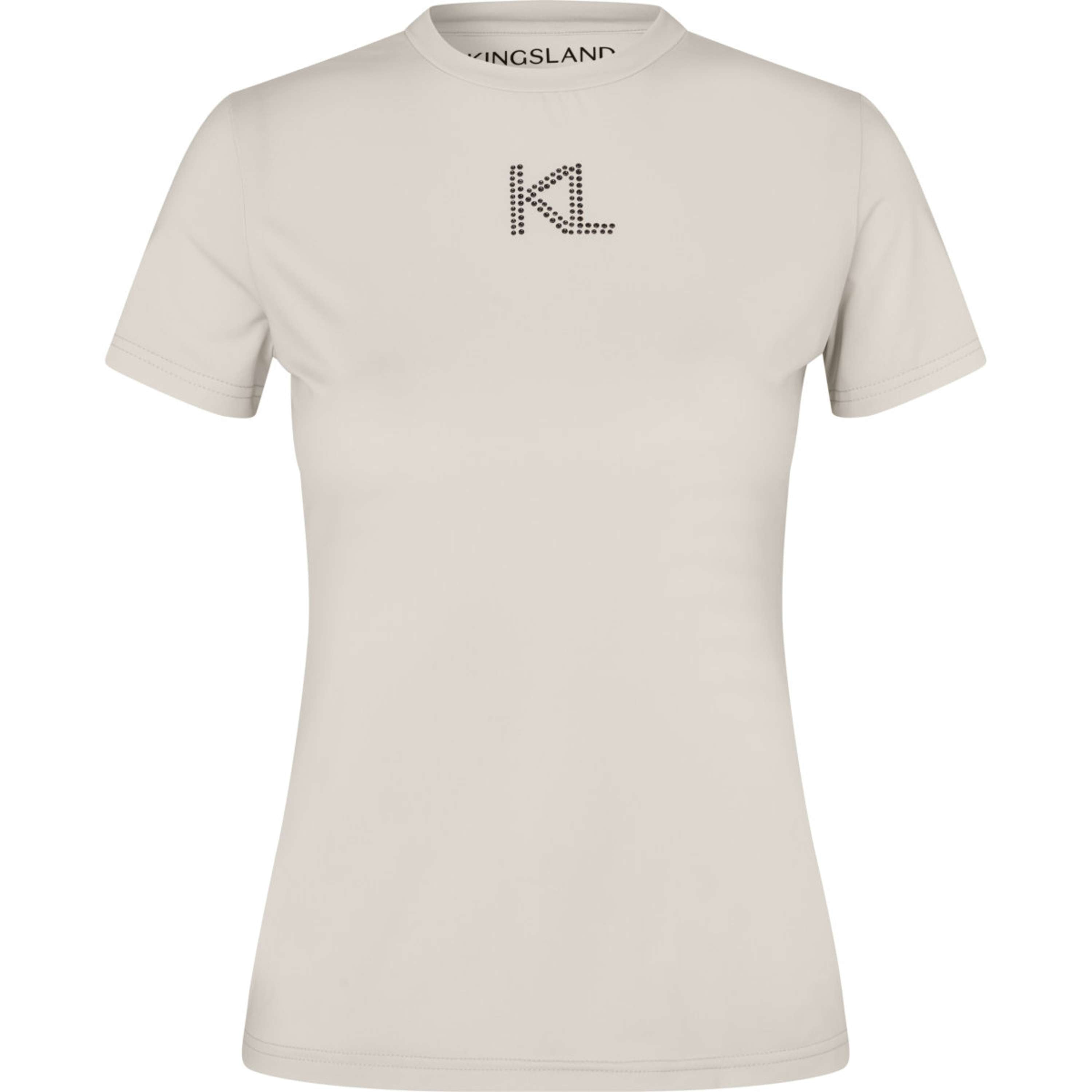 Kingsland T-Shirt KLLizette Rainy Day