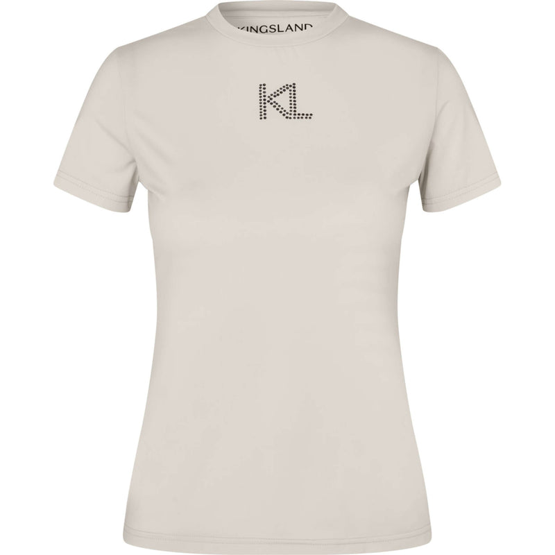 Kingsland T-Shirt KLLizette Rainy Day