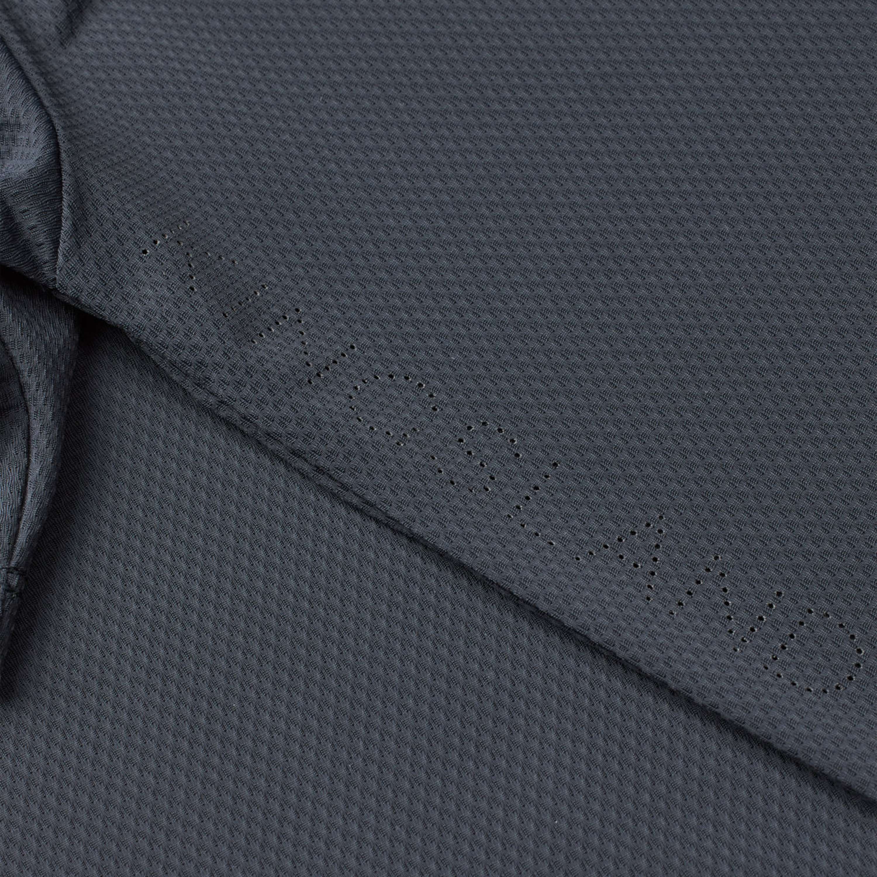 Kingsland Workout Shirt KLLiam Men Navy