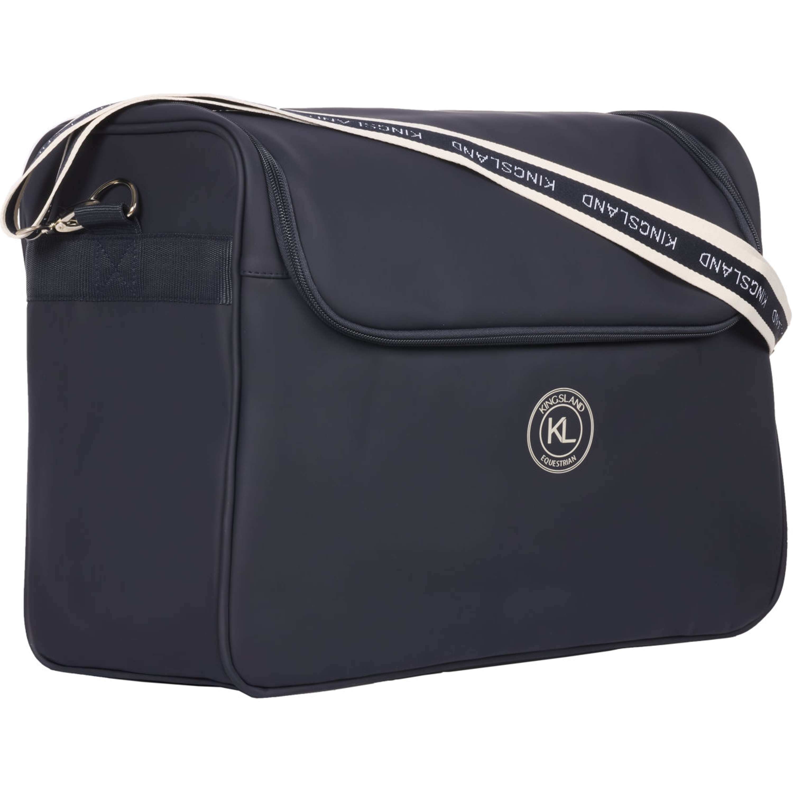 Kingsland Grooming Bag KLLori Navy