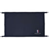 Kingsland Stable Guard Classic Navy