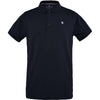 Kingsland Polo Shirt Classic Men Navy