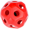 Kerbl Slowfeeder Ball HeuBoy Red
