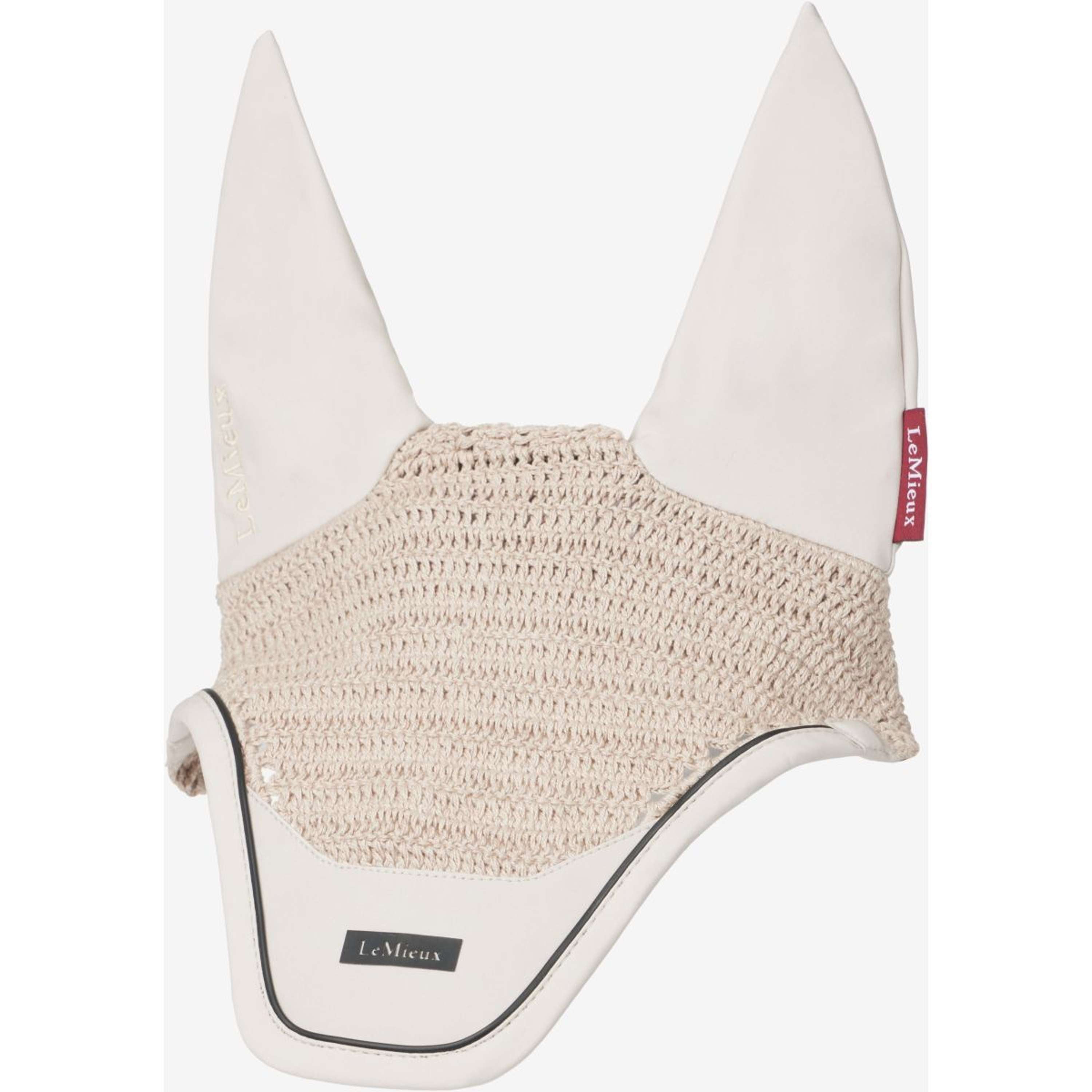 LeMieux Ear Bonnet Essence Acoustic Stone