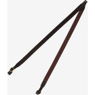 LeMieux Hobby Horse Reins Grip Brown