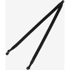 LeMieux Hobby Horse Reins Grip Black