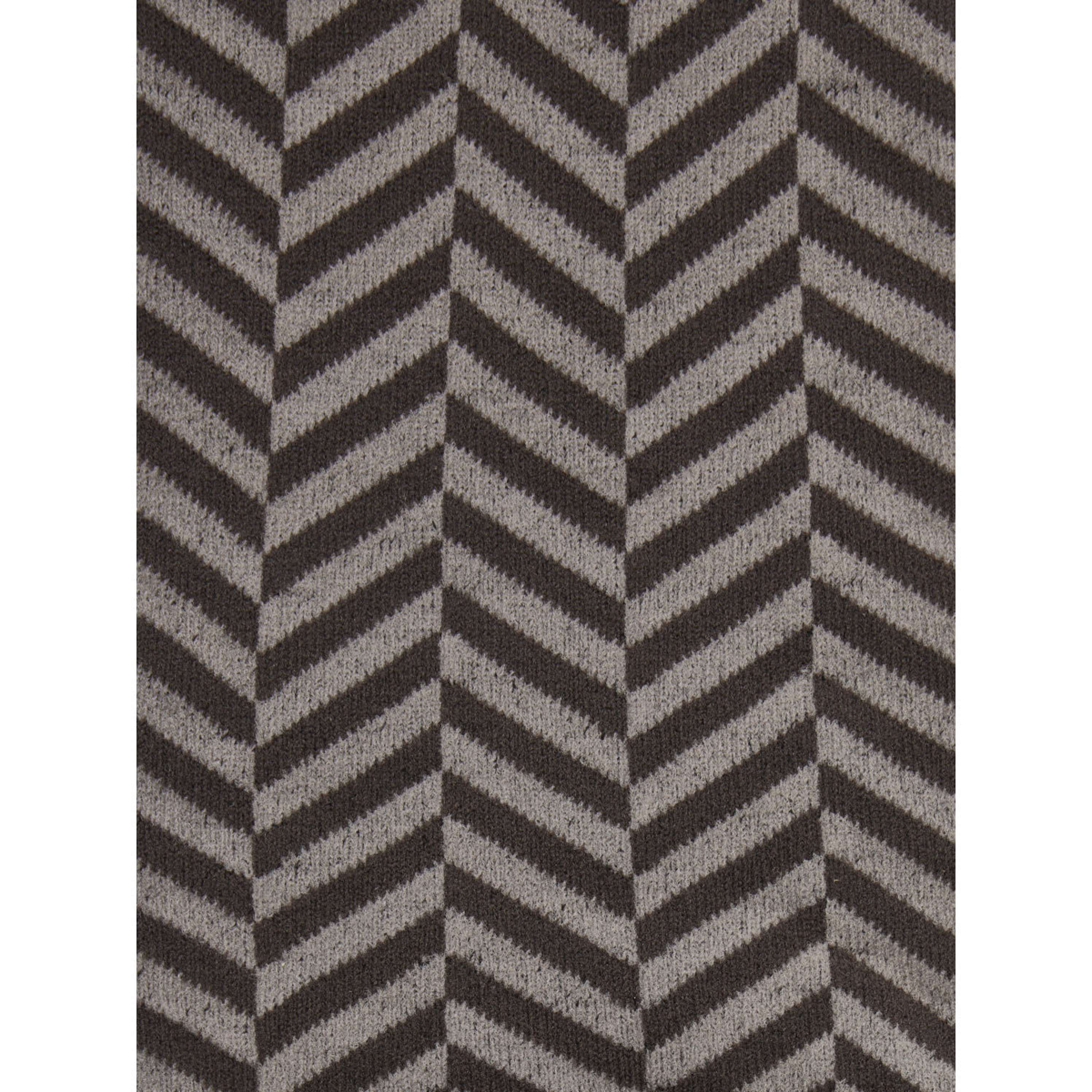 LeMieux Riding Socks Heritage Footsie Cocoa