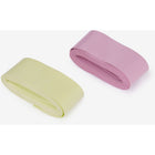 LeMieux Hobby Horse Grip Tape Mallow/Macaron