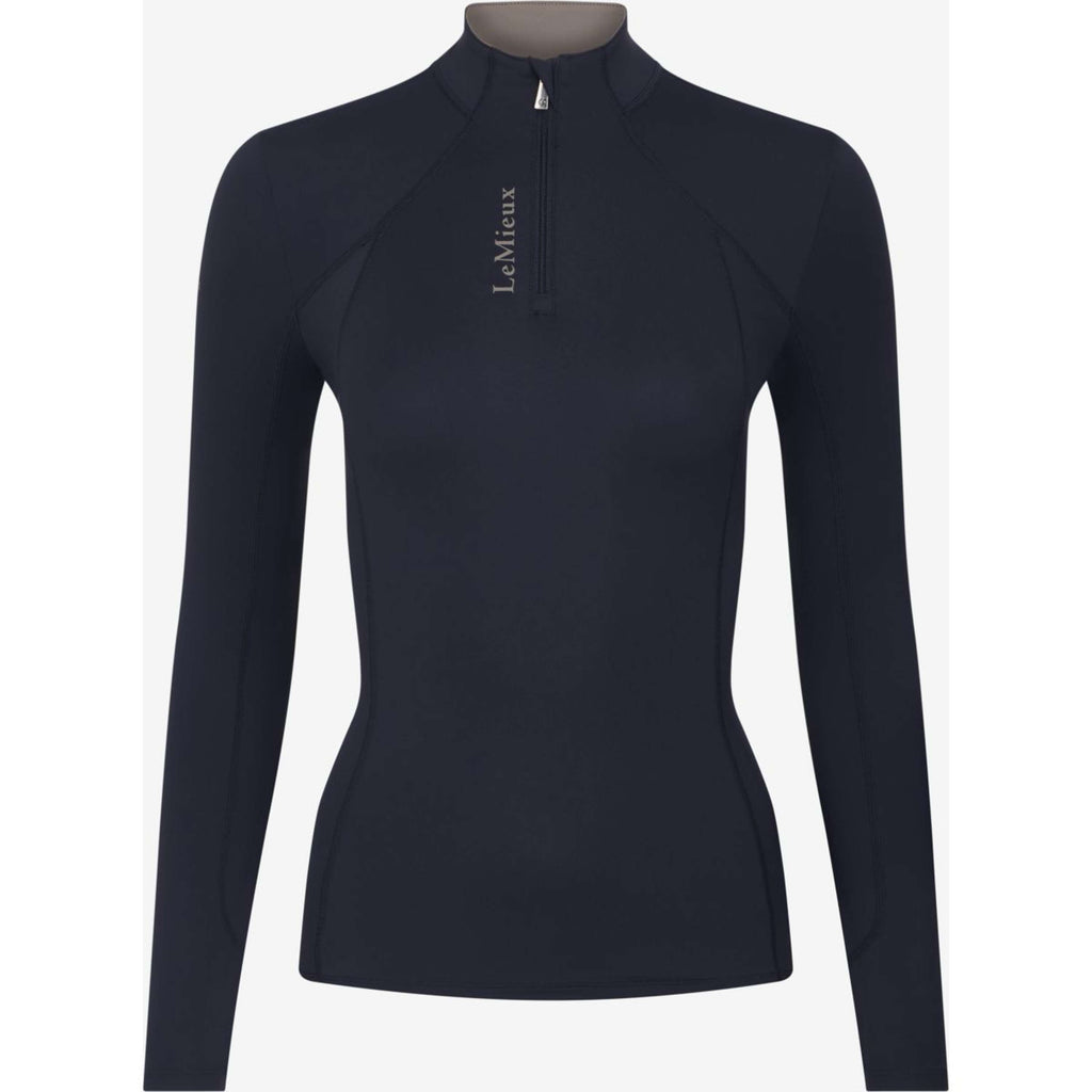 LeMieux Baselayer Classique Navy