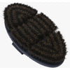 LeMieux Soft Brush Flexi Horse Hair Navy