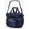 LeMieux Grooming Bag Navy