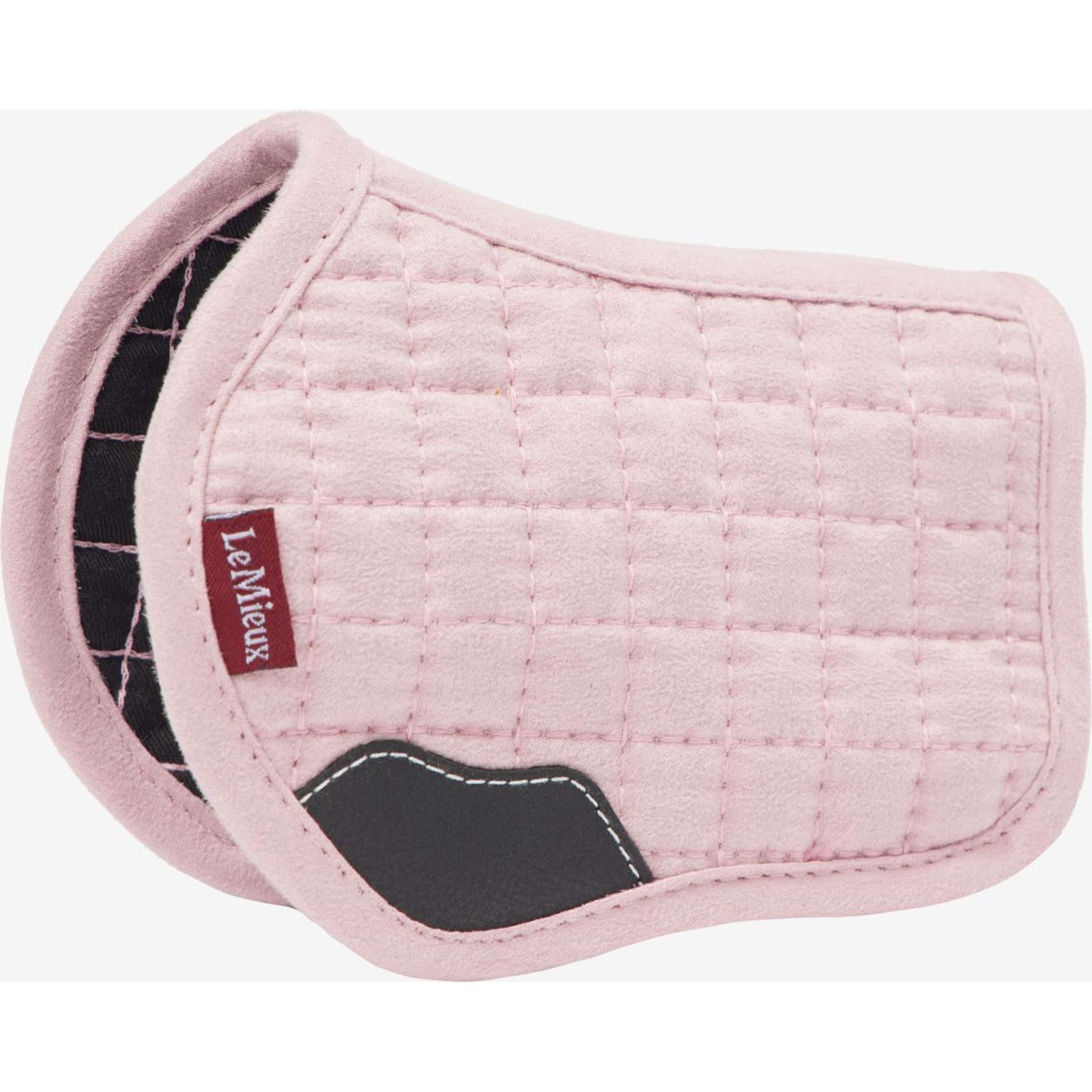 LeMieux Toy Pony Pad Saddlepad Blossom