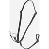 LeMieux Hobby Horse Running Martingale Black