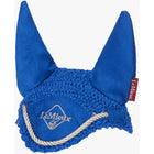 LeMieux Toy Pony Ear Bonnet Benetton Blue