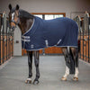 LeMieux Stable Rug Arika Stable Navy