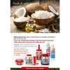 Leovet Hoofcare Hydro Gel