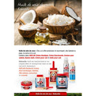 Leovet Hoofcare Hydro Gel