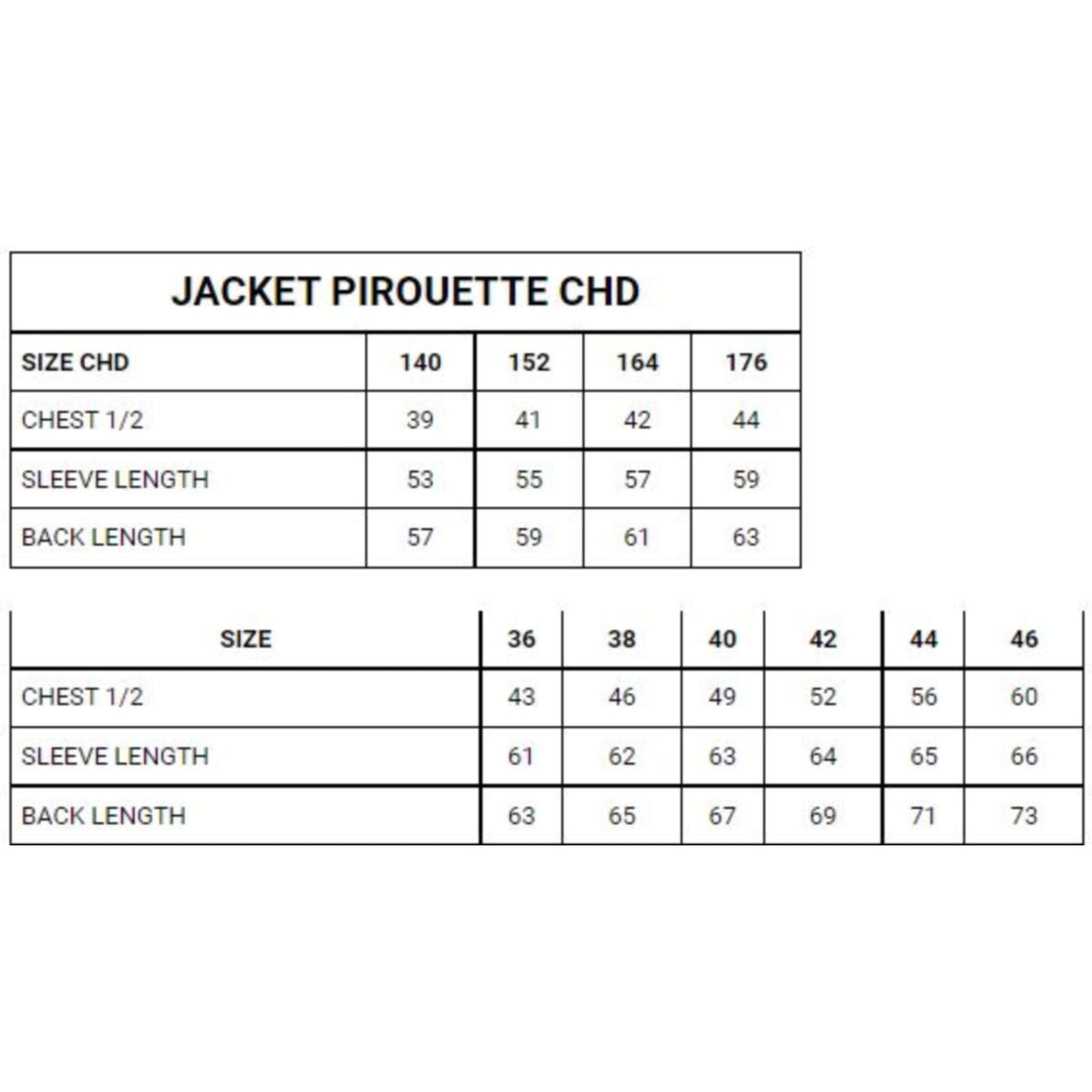 Harry's Horse Riding Jacket Pirouette Navy