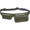 Mountain Horse Fanny Pack Double Green