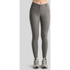 Montar Breeches Megan Full Grip Grey