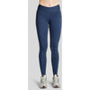 Montar Riding Legging Selena Pull On Full Grip Navy