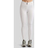 Montar Breeches MoFair Full Grip White