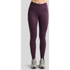 Montar Breeches MoFair Full Grip Fig