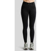 Montar Breeches MoFair Full Grip Black