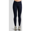 Montar Breeches MoFair Full Grip Navy