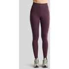 Montar Riding Legging MoFair Full Grip Fig