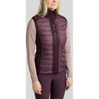 Montar Bodywarmer Emma Junior Fig
