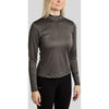 Montar Shirt MoMaisy Crystal Grey