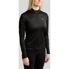 Montar Shirt MoFair Black