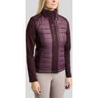 Montar Jacket Emma Fig