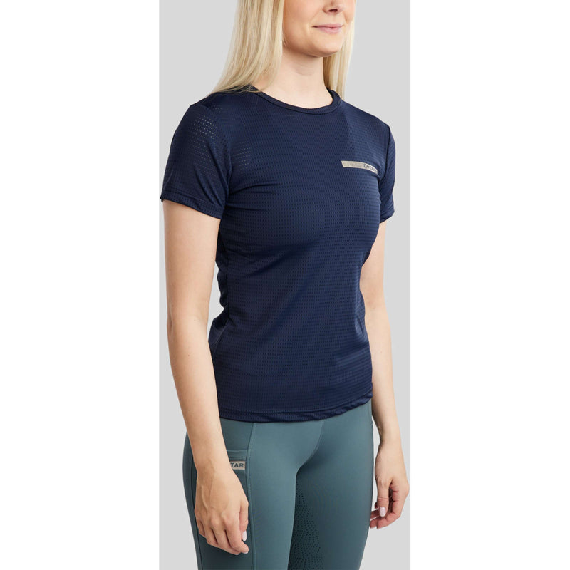 Montar T-Shirt MOTilley Navy