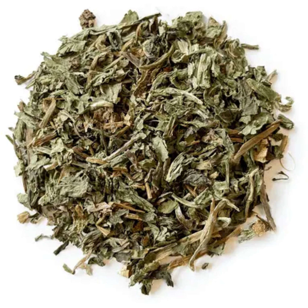 HorseFlex Dandelion Refill