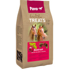 Pavo Healthy Treats Beetroot