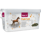 Pavo Dietary Supplement Podo Care Bag