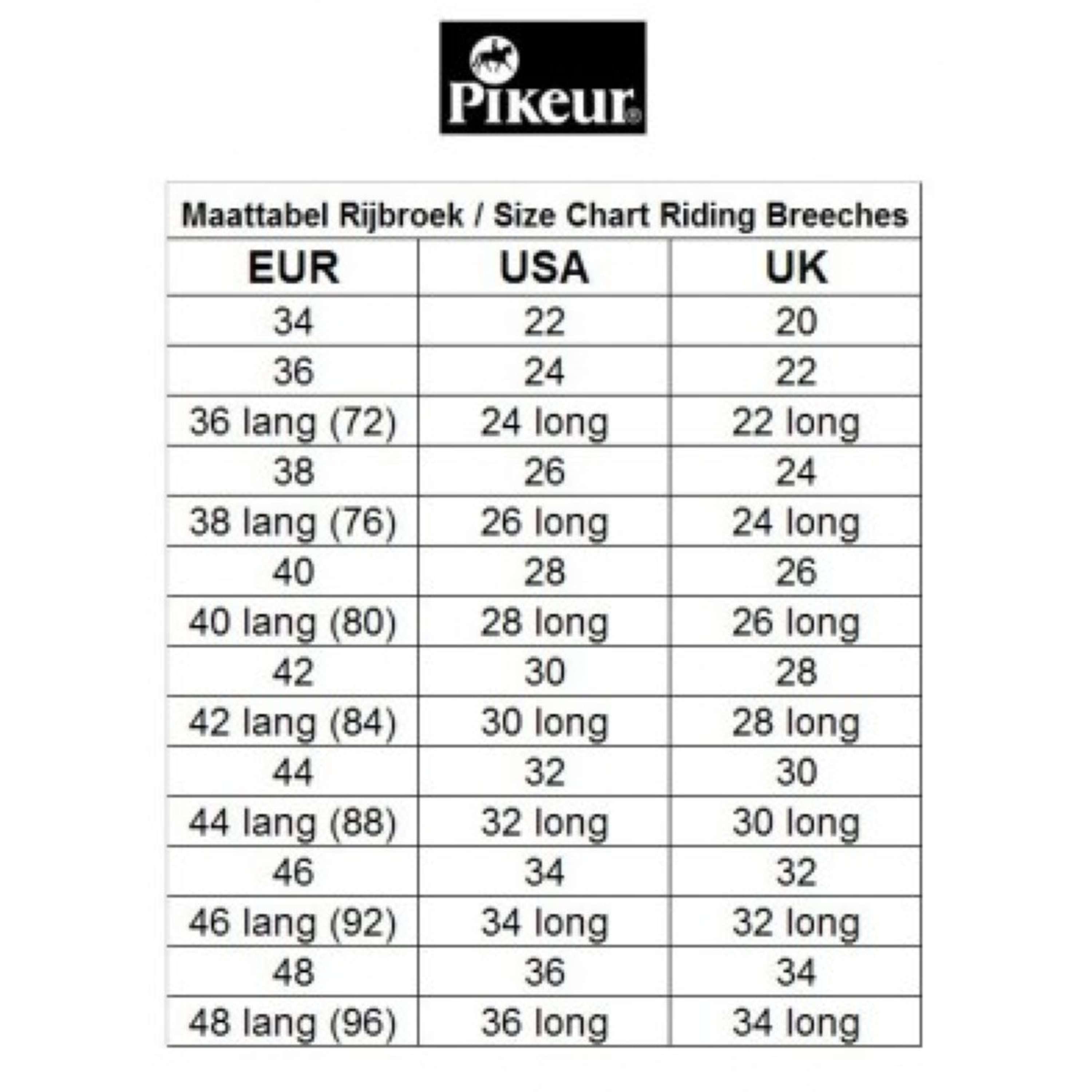 Pikeur Breeches Ceelina GridTexLeather Highwaist Full Grip Basalt Grey