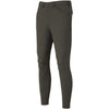 Pikeur Breeches New Rodrigo SD KN Men Deep Khaki