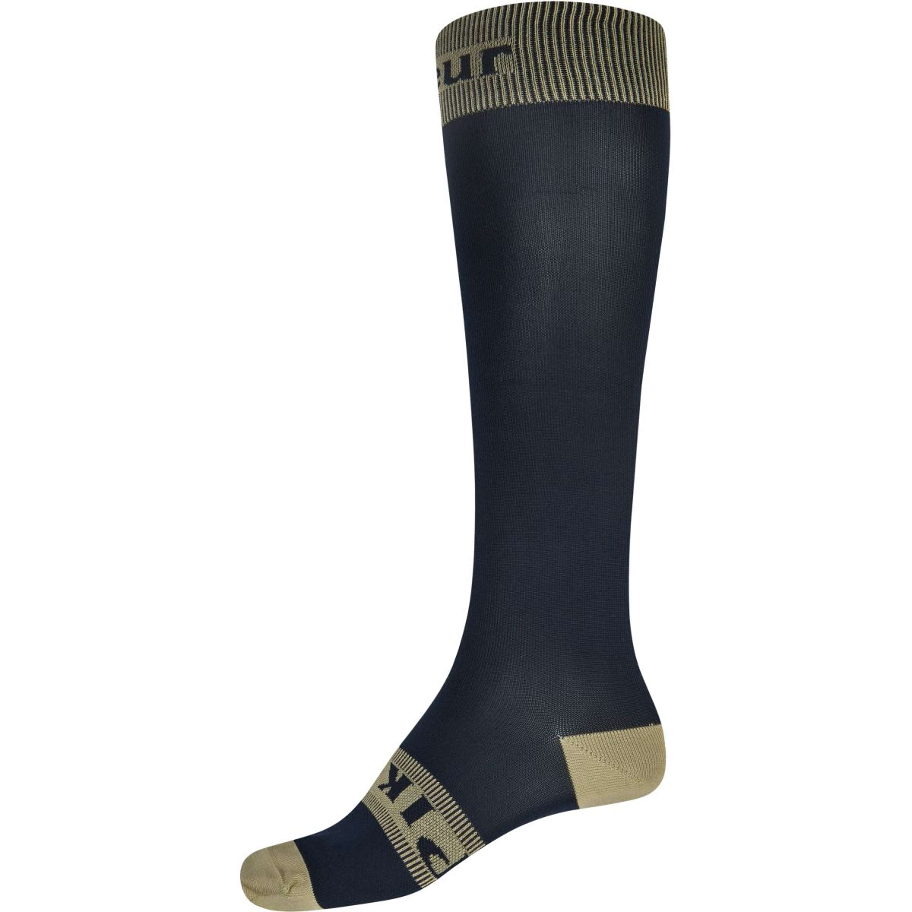 Pikeur Riding Socks The Core Nightblue