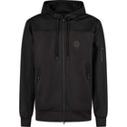 Pikeur Zip-Hoodie Athleisure AW26 Men Black