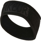Pikeur Headband Fleece Athleisure AW26 Black