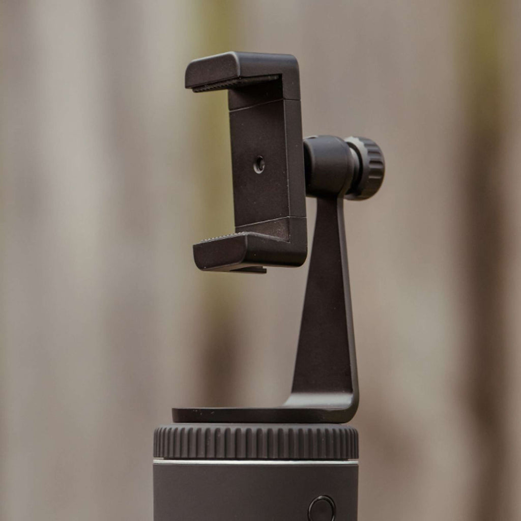 Pivo Phone Holder Smart Mount