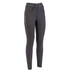 PK Breeches Ruby Full Grip Onyx
