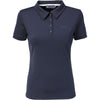 PK International Poloshirt Casago Moonlight