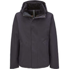 PK Jacket Pablo Men Onyx