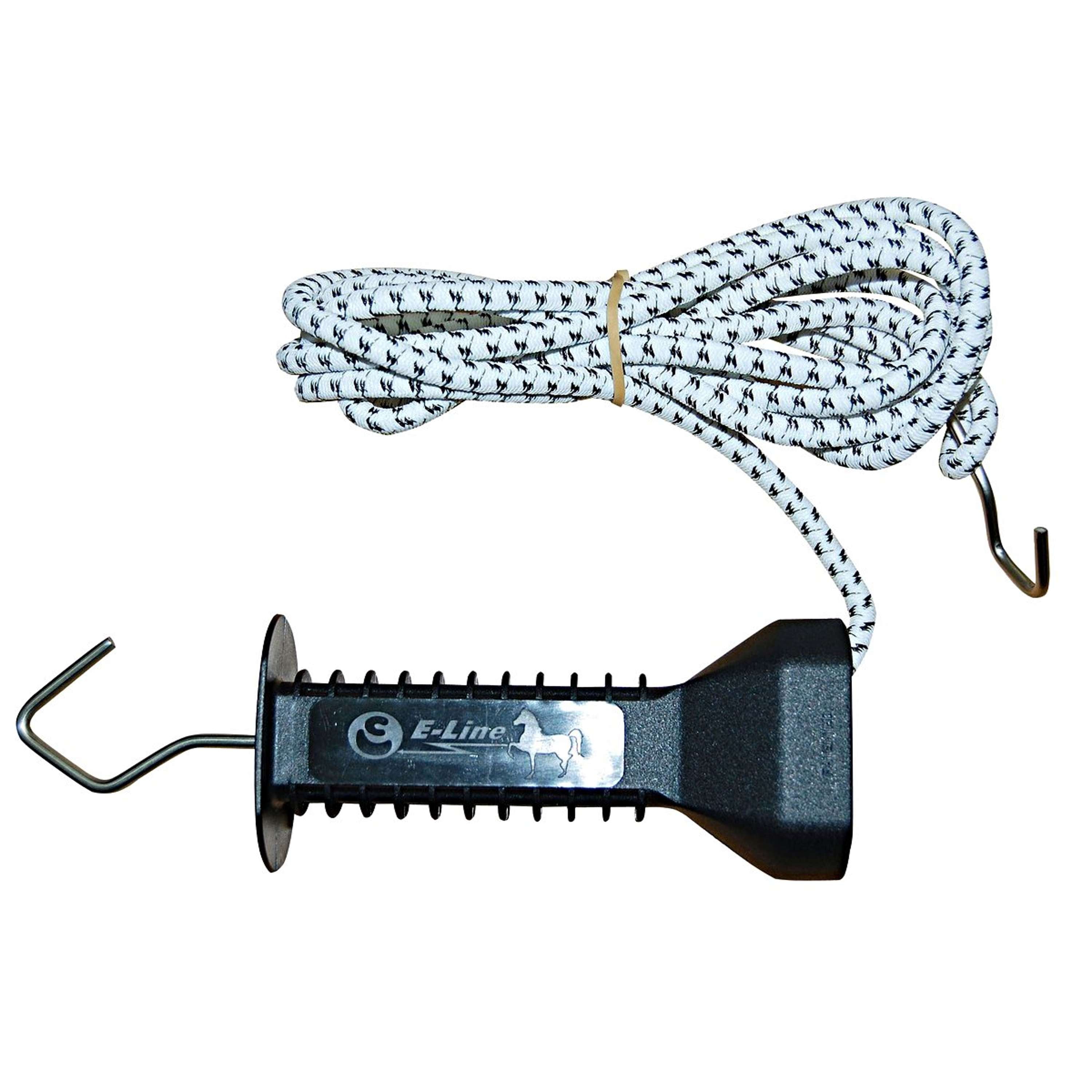 Kerbl E-line Gate Kit