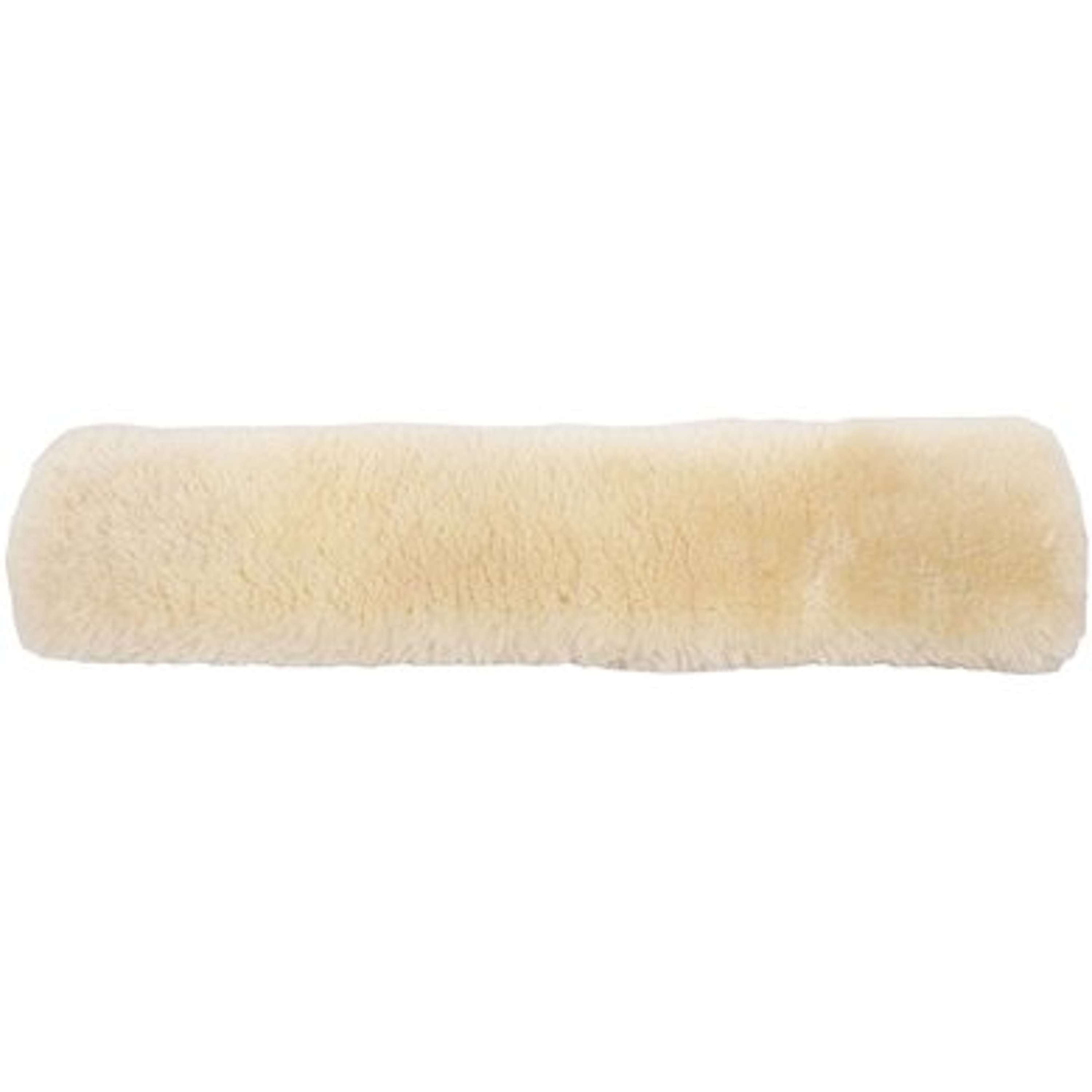 Harry's Horse Merino Girth Sleeve Naturel