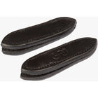 PS of Sweden Martingale Stop PS Black